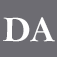 Departamento de Administración
