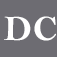 Departamento Comercial