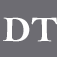Departamento Técnico
