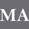 Mantenimiento y Almacén